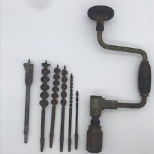 Vintage yankee hand for sale  Lake Wales