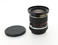 Canon panagor 2.5 d'occasion  Mulhouse-