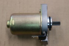 101 ctane anlasser gebraucht kaufen  Köln