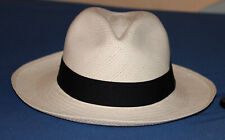 Ecuadorian panama hat gebraucht kaufen  Berlin