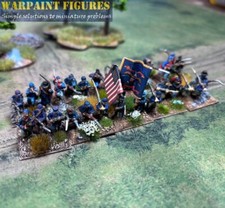 15mm painted union for sale  NEWPORT