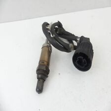 Bmw r1100 abs gebraucht kaufen  Dortmund