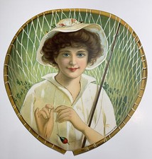 Stunning 1909 beautiful for sale  Dayton