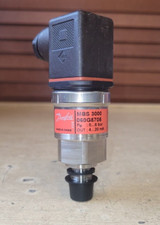 New danfoss mbs for sale New danfoss mbs for sale  GLASGOW