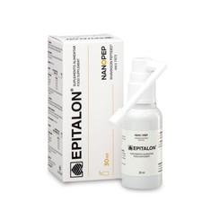 Epitalon Pineal Bioregulator 20ml (0,69 fl. oz.) Sublingual comprar usado  Enviando para Brazil