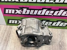 Husqvarna zylinder 48103 gebraucht kaufen  Coesfeld
