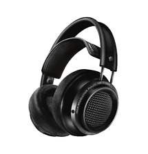 Philips fidelio x2hr usato  Spedire a Italy