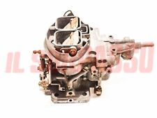 Carburatore weber 9700 usato  Firenze