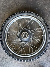 Roue jianshe piwi d'occasion  Perpignan-