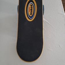 Bongo board skateboard for sale  Mashpee