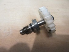 Kawasaki kmx125 drive for sale  SHERBORNE
