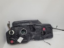 2004 2010 toyota for sale  Perry