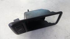 Ford focus driver for sale  BEVERLEY