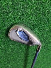 Callaway steelhead iron for sale  Shipping to Ireland