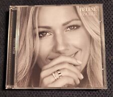 Helene fischer helene gebraucht kaufen  Velten