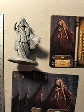 Sif miniature card d'occasion  Mont-de-Marsan
