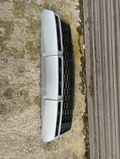 Skoda octavia estate for sale  UK