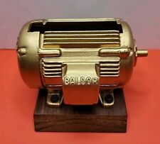 Vintage baldor business for sale  Burnsville