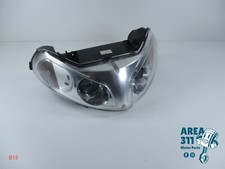 Fanale usato aprilia usato  Isola Vicentina