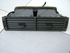 2002 2008 audi for sale  Center Line
