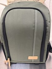 Mochila impermeável TARION TB-02 clássica câmera - Verde comprar usado  Enviando para Brazil