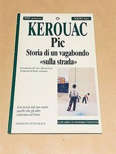 Libri riviste giornali usato  Giarre