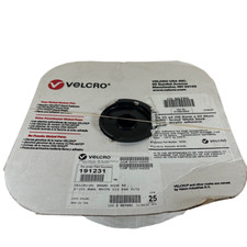 Velcro 191231 roll for sale  Saint Louis