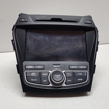 2013 2015 hyundai for sale  Duncan