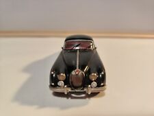 Amr jaguar 150 d'occasion  Mornant