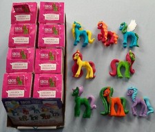 Komplettes 8er set gebraucht kaufen  Fürth