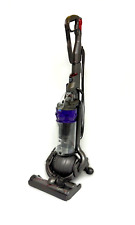 Dyson dc25 mk2 for sale  HUDDERSFIELD