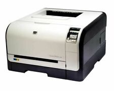 Laserjet pro cp1525n for sale  CHORLEY