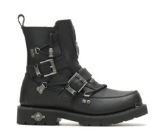 Harley davidson men for sale  Springfield