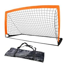 Soccer goal net for sale  Shipping to Ireland