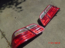 Mercedes benz w210 for sale  Watsonville