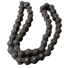 Used front roller for sale  Lake Mills