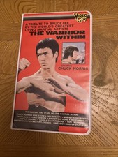Rare vtg 1981 for sale  Clearwater