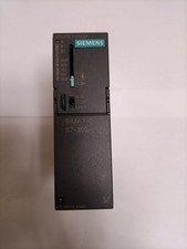 Siemens simatic cpu usato  Reggio Emilia