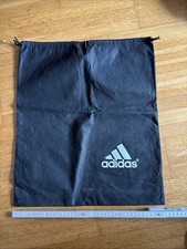 zidane trikot gebraucht kaufen zidane trikot gebraucht kaufen Deggendorf