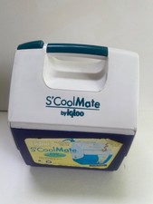 Vintage coolmate igloo for sale  Manchester Center