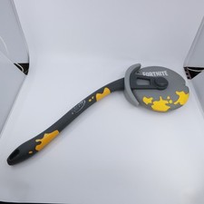 Nerf fortnite pizza for sale  Austin