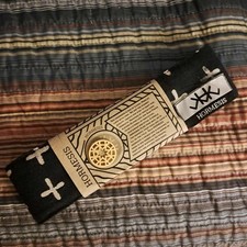 Faixa de cabeça Hormesis Hanibal "Black" crux comprar usado  Enviando para Brazil