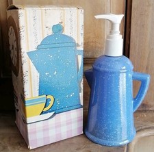 Vintage retro 1960s for sale  WESTCLIFF-ON-SEA