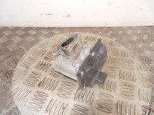 Nissan juke egr for sale  SKELMERSDALE