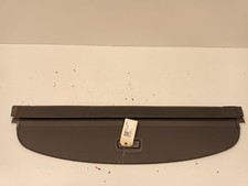 Cache bagage 799220769r d'occasion  Dunkerque-