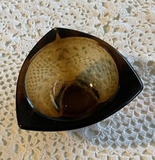 Kaj franck finnland gebraucht kaufen Kaj franck finnland gebraucht kaufen  Gütersloh