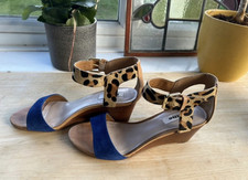Ladies dune low for sale  ABERGAVENNY
