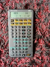 Vintage aeg olympia for sale  LITTLEHAMPTON