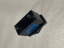 24db150b300ua dishwasher capac for sale  USA