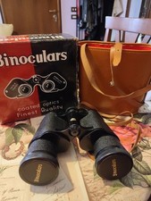 Binocolo vintage zuiho usato  Pizzighettone